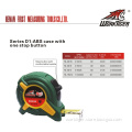 /msite/products/detail/productid/59472031/id/686355.html